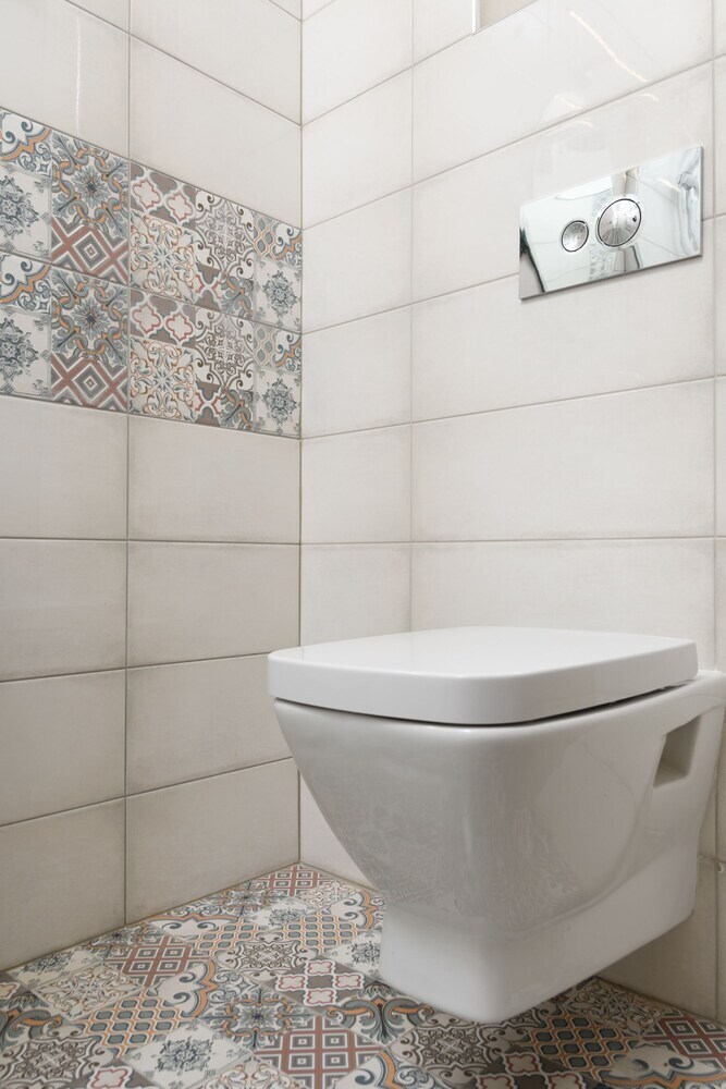Apartment �chalet de Provence Kolokolnaya�