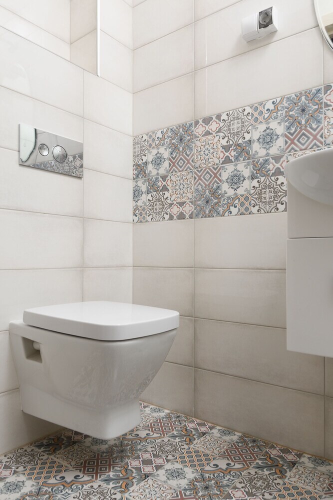 Apartment �chalet de Provence Kolokolnaya�