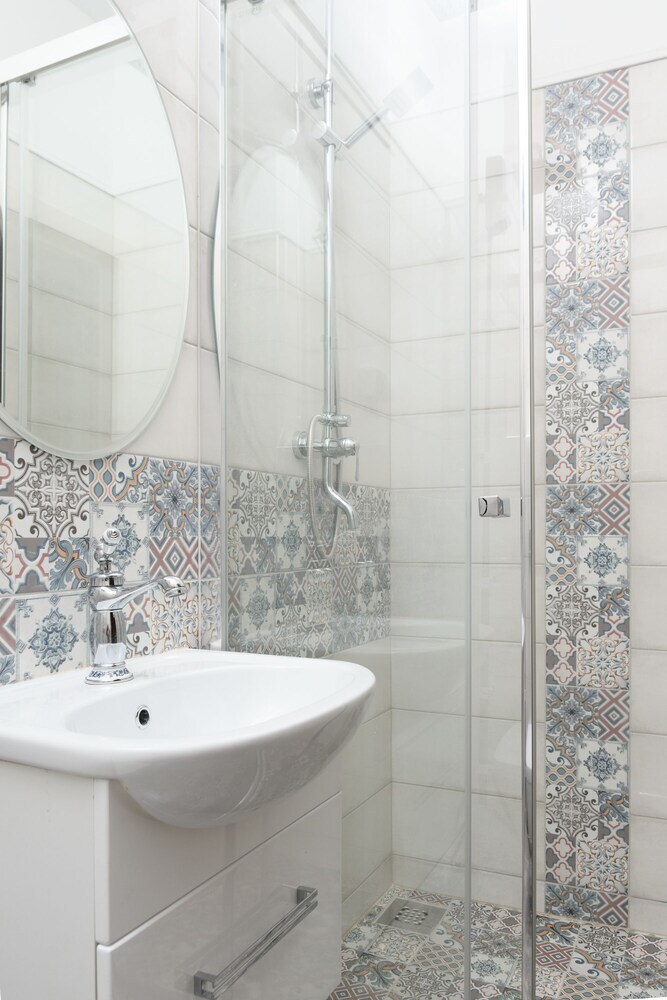 Apartment �chalet de Provence Kolokolnaya�