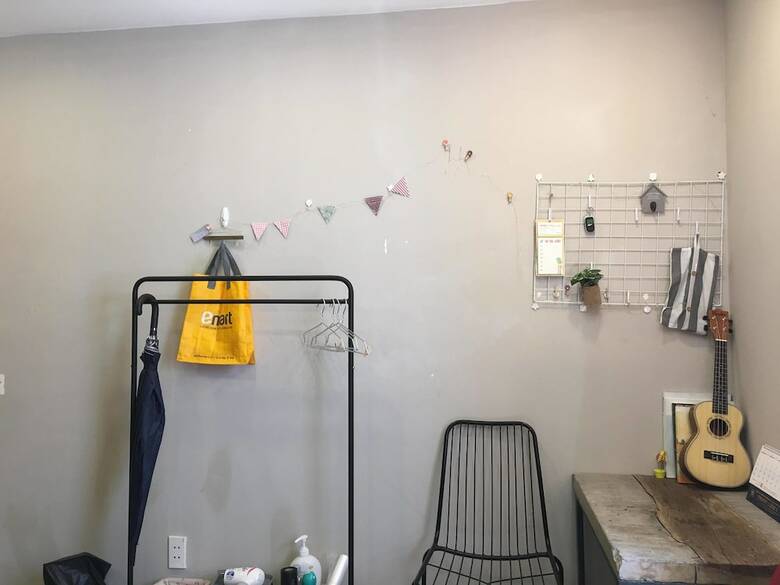 Hostal Eopi Airport Homestay