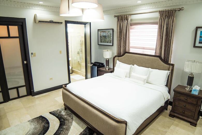 I Heart Ja Orchid & Palms Luxury Villa