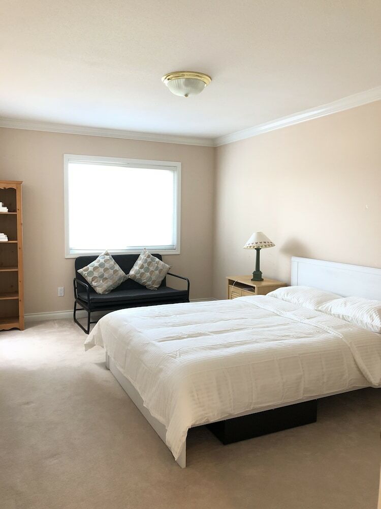 Hotel Sunny House