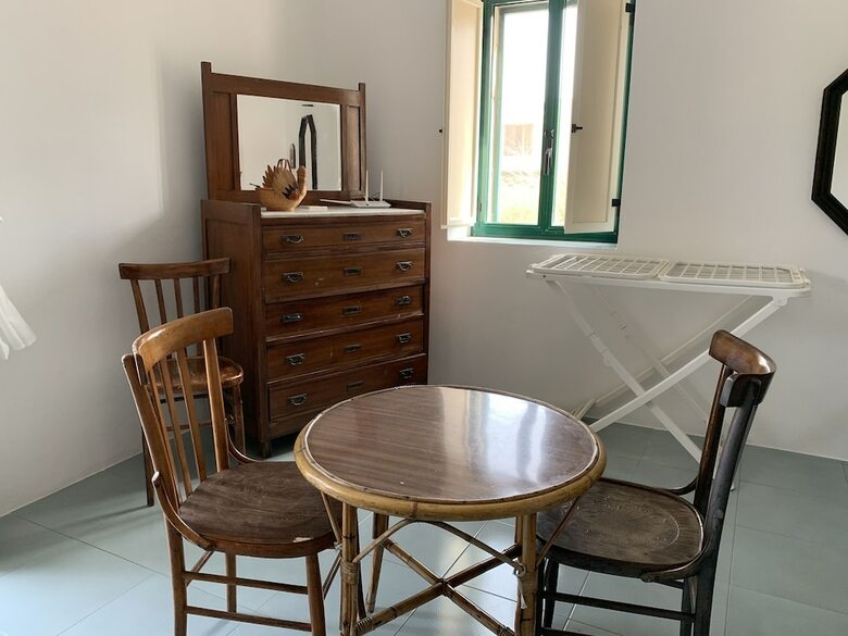 Apartamento Diana