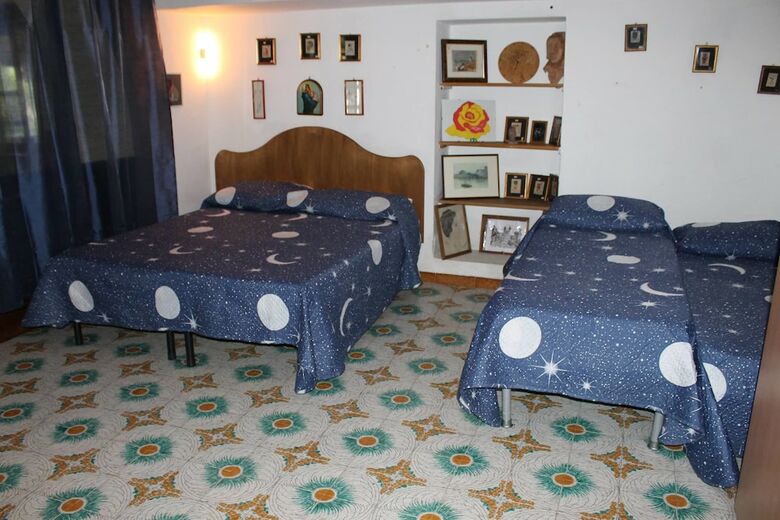 Apartamento Diana