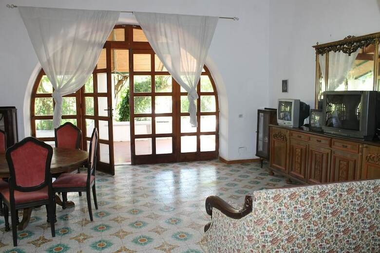 Apartamento Diana