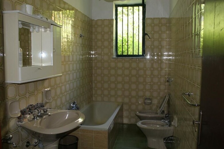 Apartamento Diana