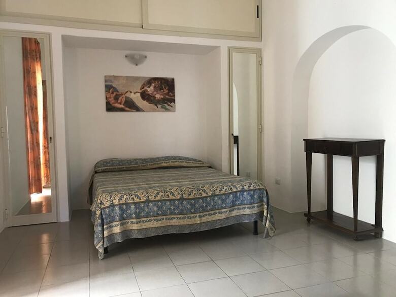 Apartamento Diana