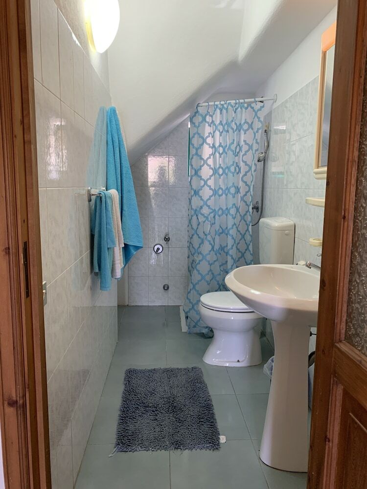 Apartamento Diana