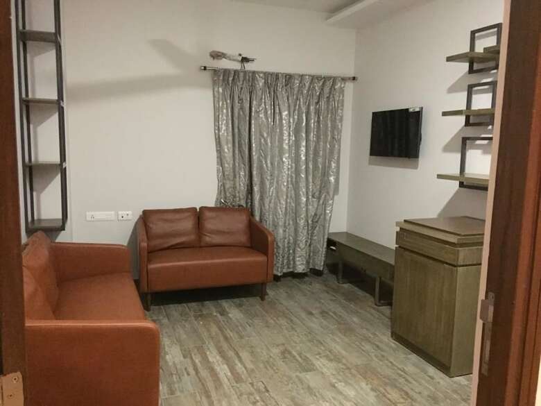 Royal Park Hotel