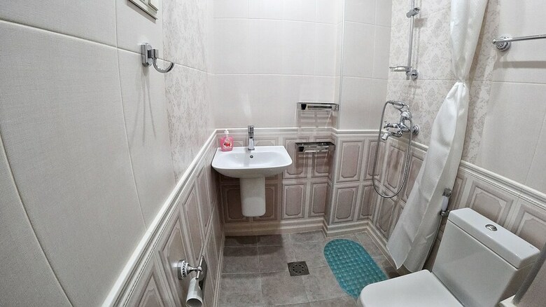 Hostal Retro Hostel