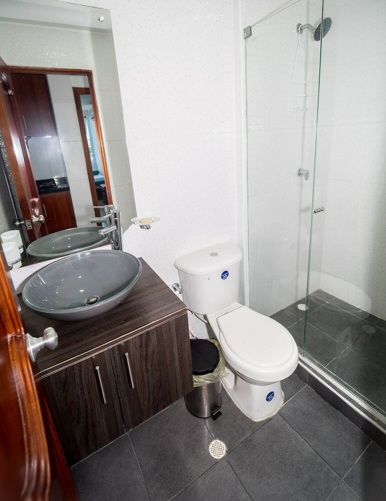 Lagomar Apartamentos