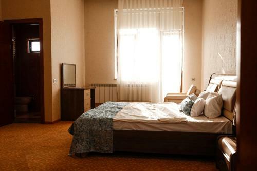Aparthotel Astola Hotel