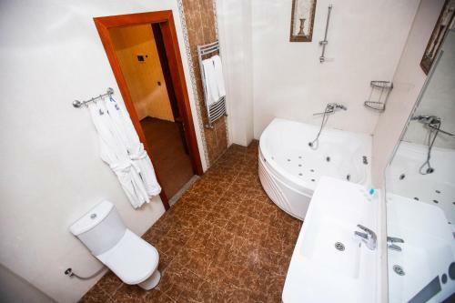 Aparthotel Astola Hotel
