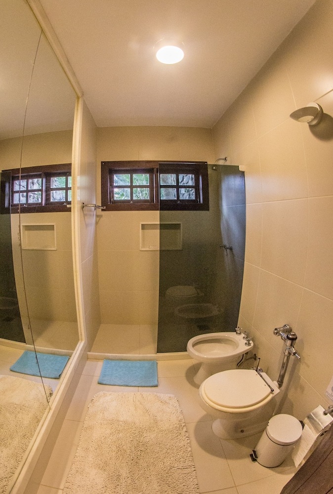 Mar B�zios Experience House