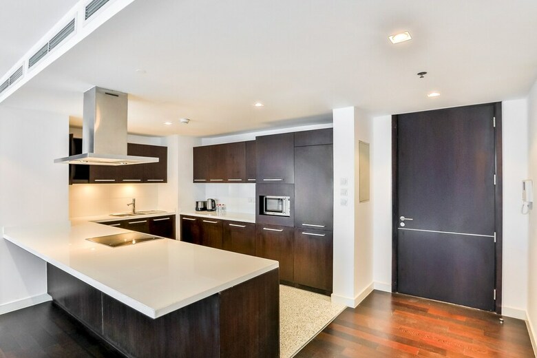 Apartamento Driven Holiday Homes - Limestone House