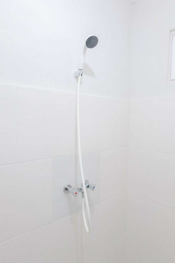 Hotel Oyo 973 Simpang Alun-alun Residence