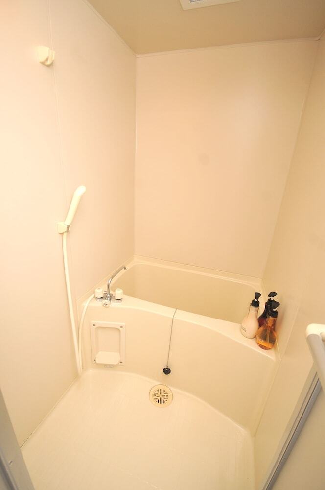Apartamentos Maison Milano Nakatsu Room 302