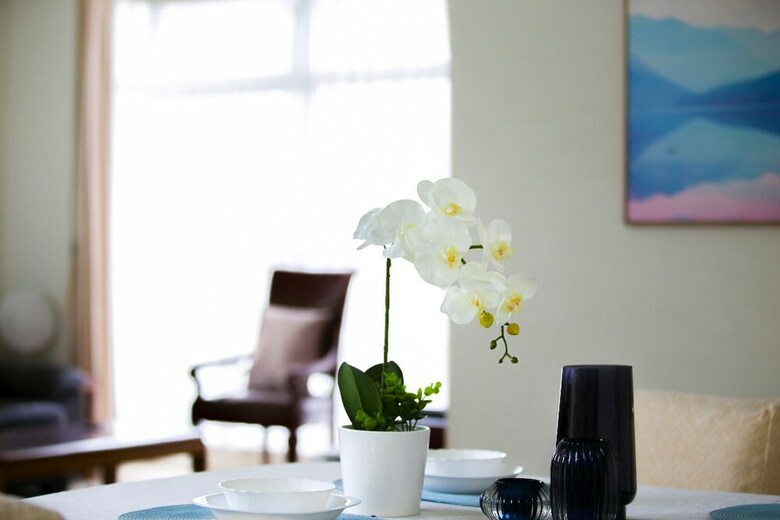 Apartamentos Epsom Central Modern 3brd Apt