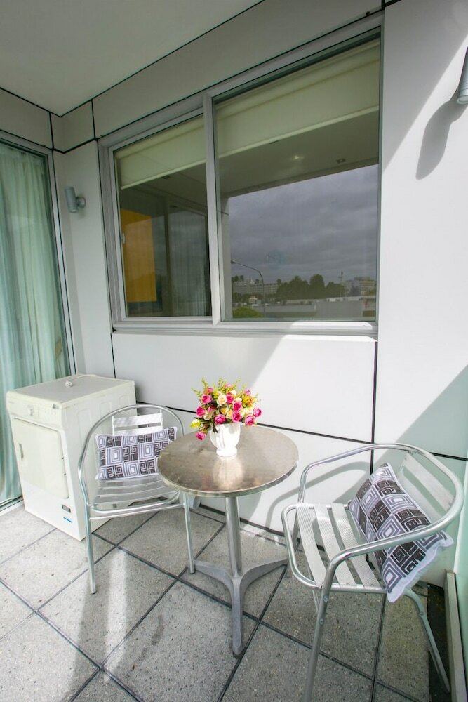 Apartamentos Epsom Central Modern 3brd Apt
