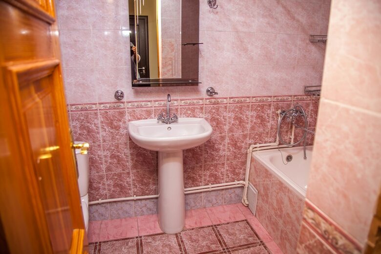 Hostal Platan Hostel