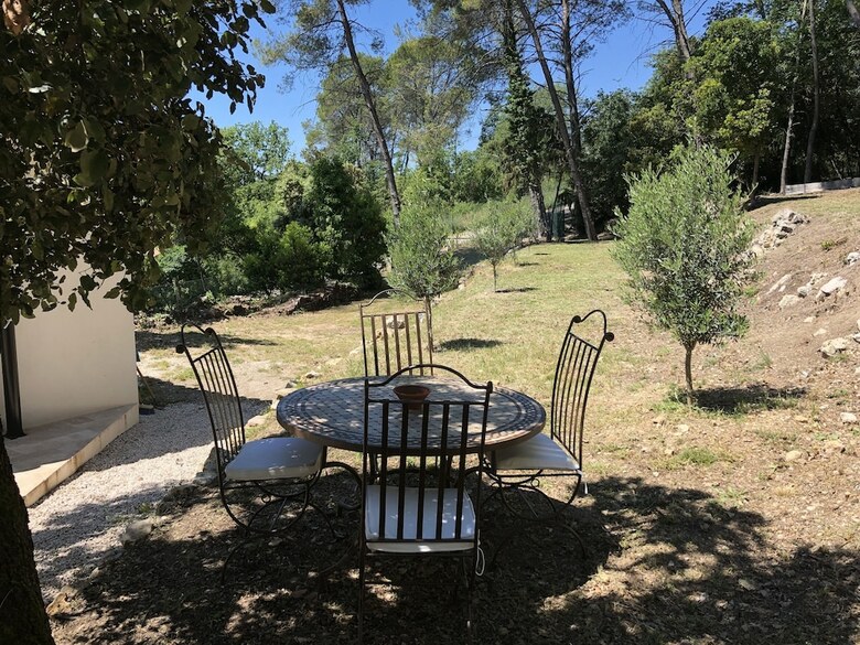 Hotel Le Clos De Saint Esprit