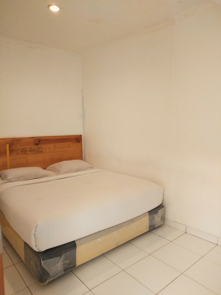 Hotel Retropointbnb