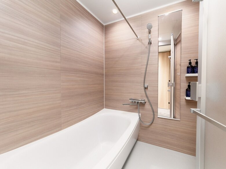 Apartamentos Mimaru Tokyo Ueno Okachimachi