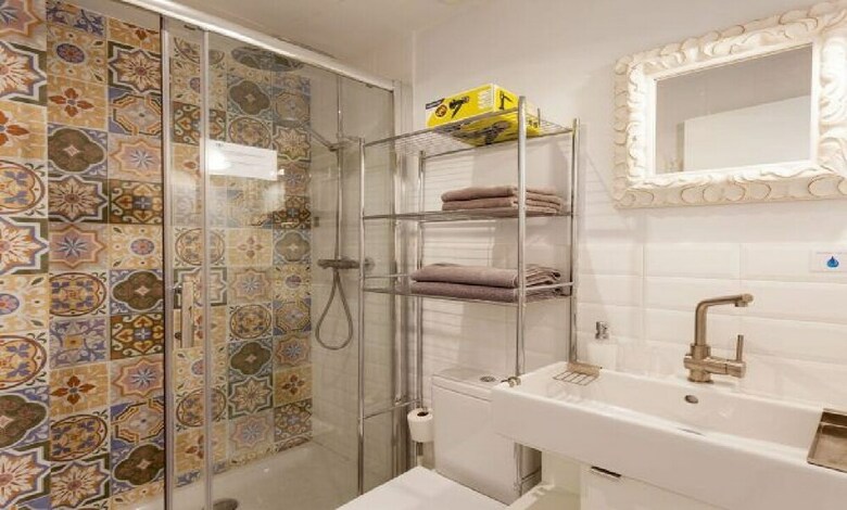 Apartamentos Fontanalla