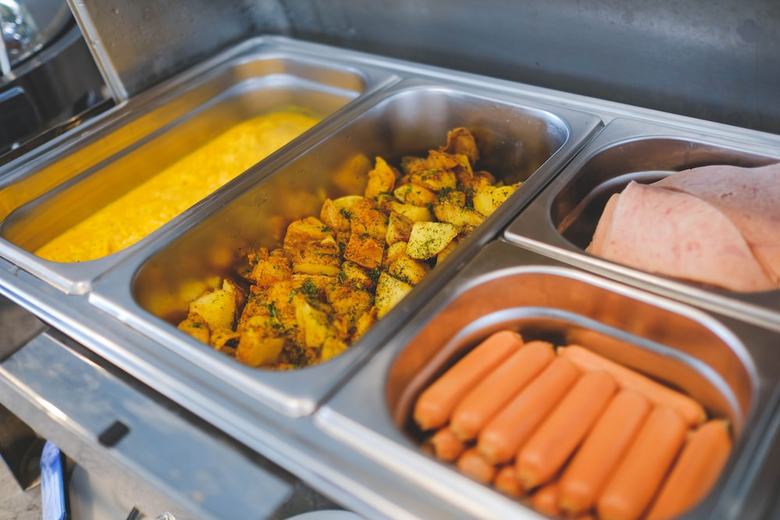 Hotel Kokotel Bangkok Sukhumvit 50