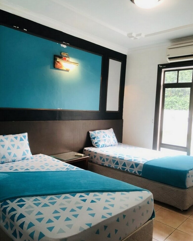 Private Villa With Pool By Azra