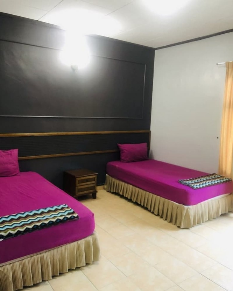 Private Villa With Pool By Azra