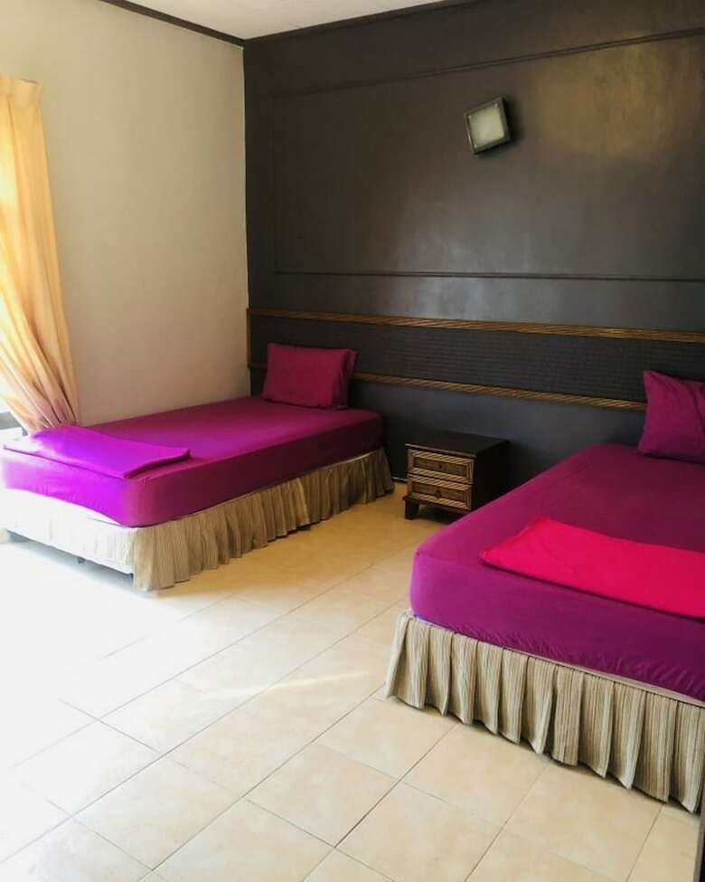 Private Villa With Pool By Azra