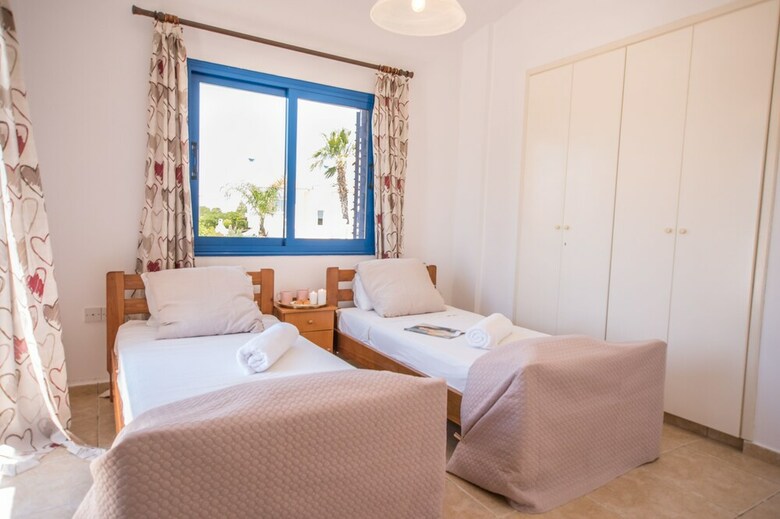 Villa Di Mare