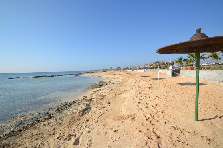 Villa Di Mare