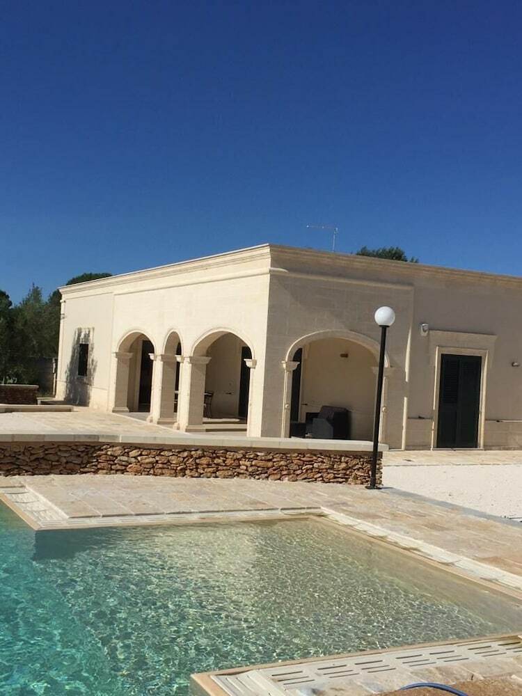 Villa Corte Del Sole