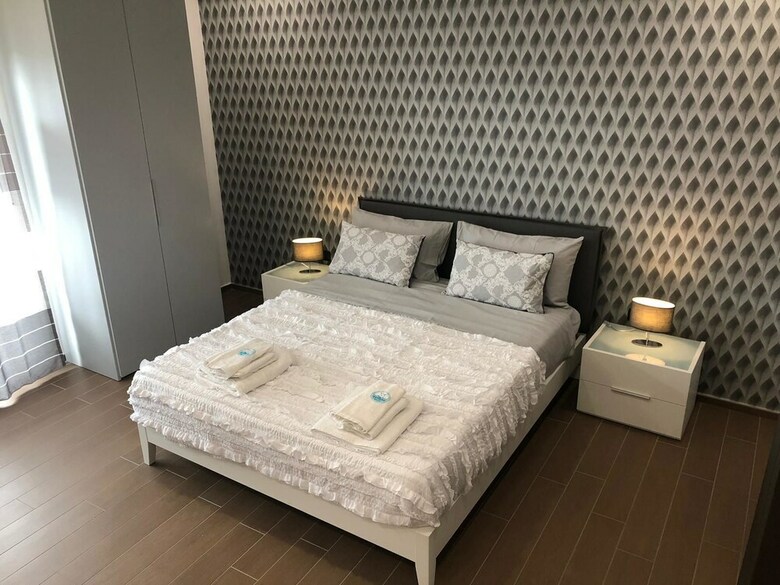 B&B Artemide
