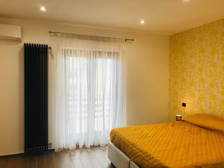 B&B Artemide