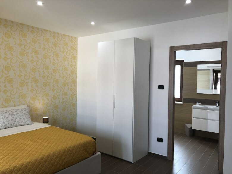 B&B Artemide