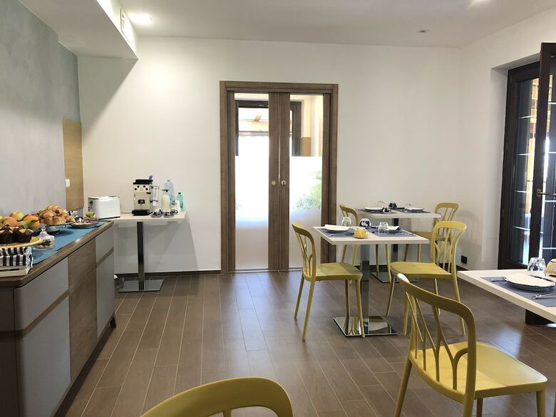 B&B Artemide