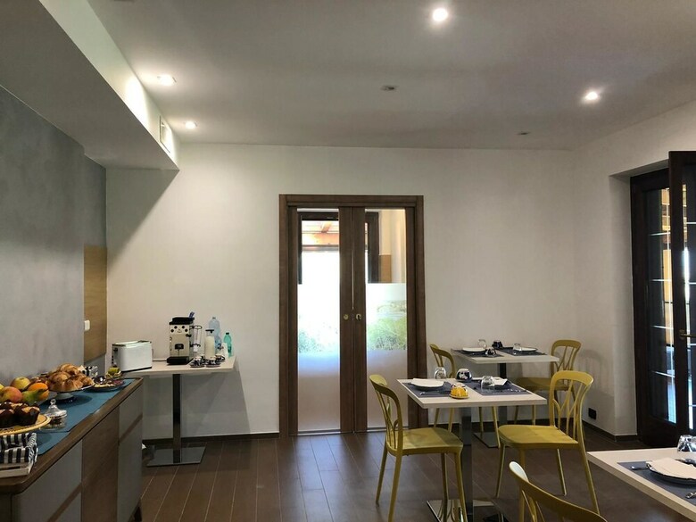 B&B Artemide