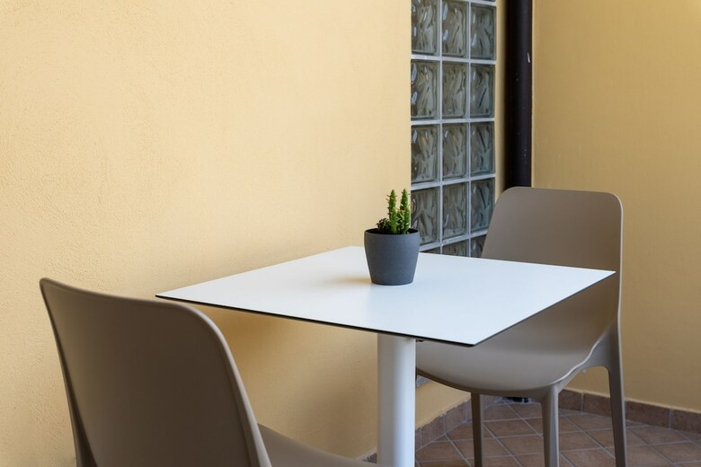 Vinarte B&B