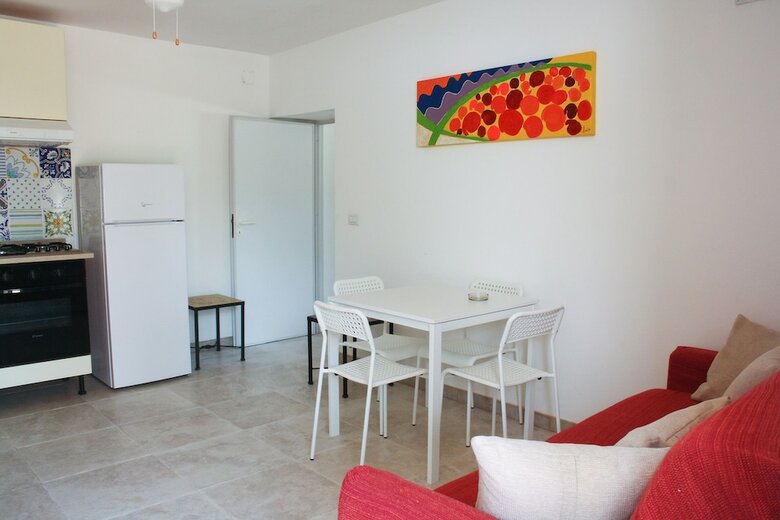 Hotel Parco Del Pizzo