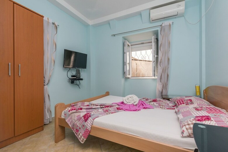 Apartments Zvijezda Mora