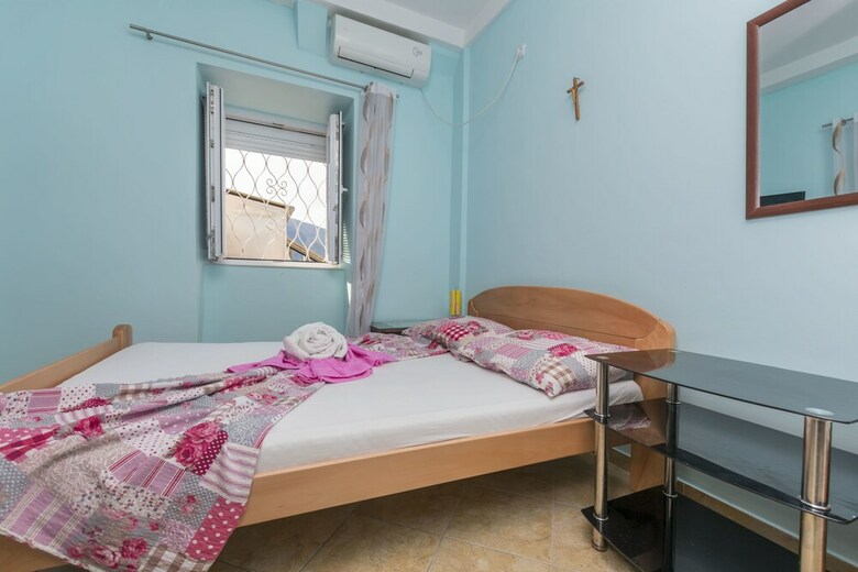 Apartments Zvijezda Mora