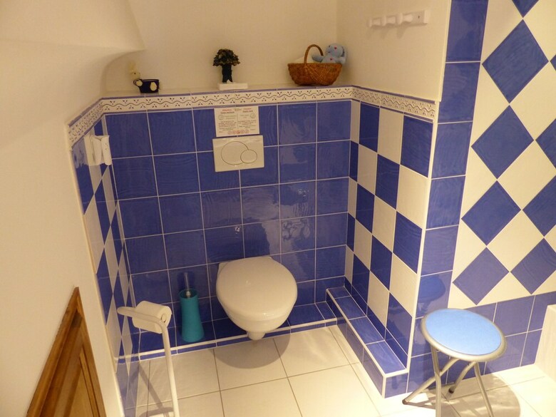 Bed & Breakfast La Bastide Des Pignes