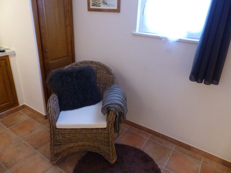 Bed & Breakfast La Bastide Des Pignes