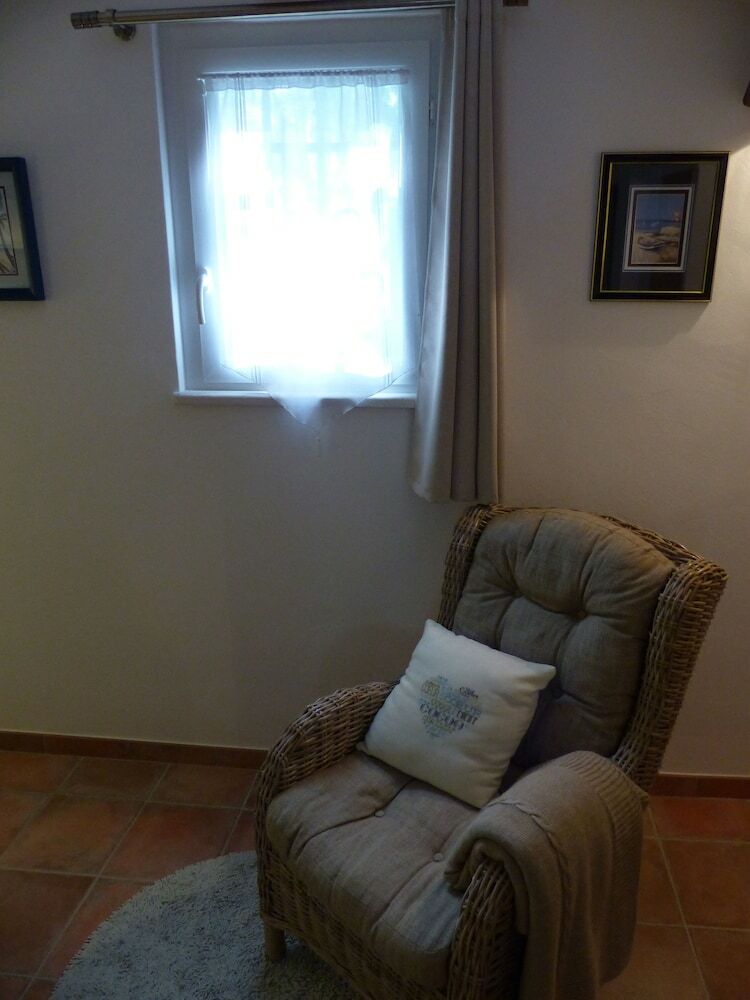 Bed & Breakfast La Bastide Des Pignes