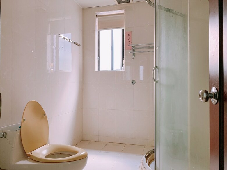 Hostal Shenzhen Tea-white Hostel