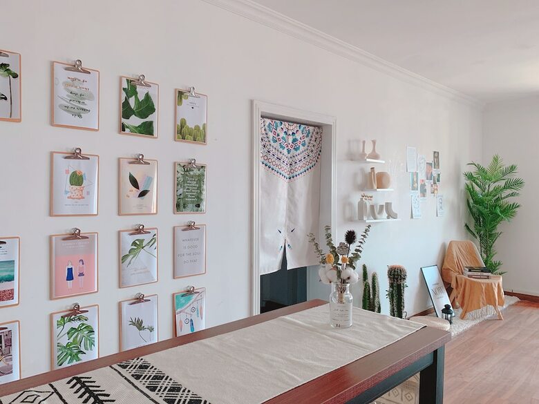 Hostal Shenzhen Tea-white Hostel