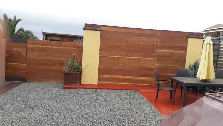 Casa Vigo